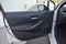 2024 Toyota Corolla SE CVT