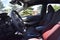 2024 Toyota Corolla SE CVT