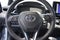 2024 Toyota Corolla SE CVT