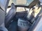 2023 Tesla Model S AWD