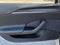 2023 Tesla Model S AWD