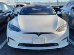2023 Tesla Model S AWD