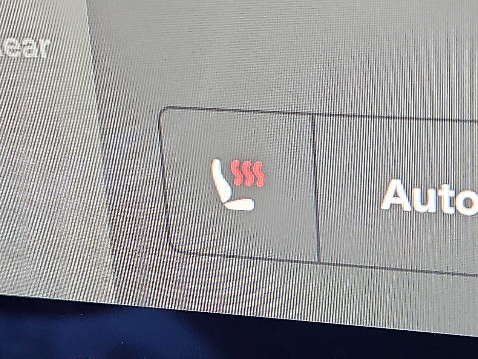 2023 Tesla Model S AWD