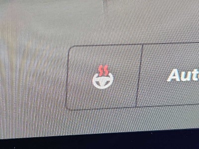 2023 Tesla Model S AWD