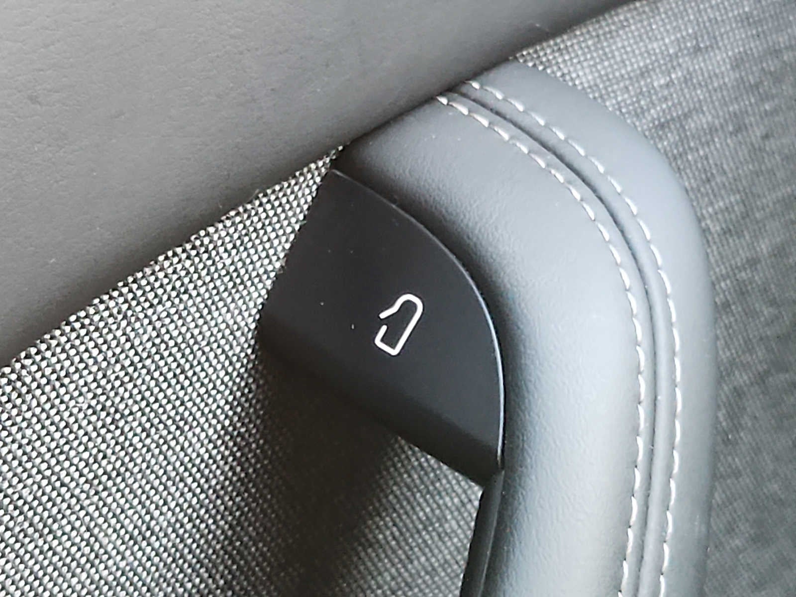 2023 Tesla Model S AWD