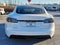 2023 Tesla Model S AWD