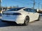 2023 Tesla Model S AWD