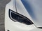 2023 Tesla Model S AWD
