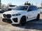 2024 BMW X5 M Competition AWD