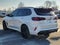2024 BMW X5 M Competition AWD