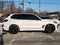 2024 BMW X5 M Competition AWD