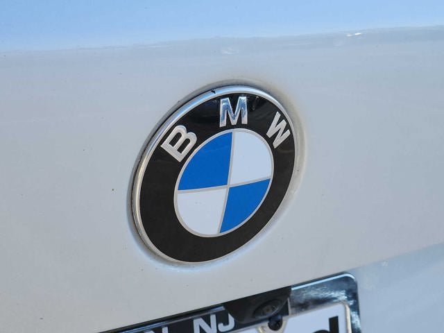 2024 BMW X5 M Competition AWD