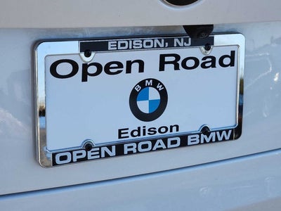 2024 BMW X5 M Competition AWD