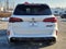 2024 BMW X5 M Competition AWD