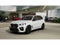 2026 BMW X5 M Competition AWD