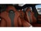 2026 BMW X5 M Competition AWD