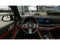 2026 BMW X5 M Competition AWD