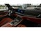 2026 BMW X5 M Competition AWD