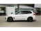 2026 BMW X5 M Competition AWD