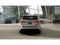 2026 BMW X5 M Competition AWD