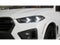 2026 BMW X5 M Competition AWD