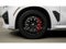 2026 BMW X5 M Competition AWD