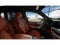 2026 BMW X5 M Competition AWD