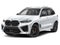 2026 BMW X5 M Competition AWD