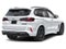 2026 BMW X5 M Competition AWD