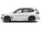 2026 BMW X5 M Competition AWD