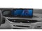 2026 BMW X5 M Competition AWD