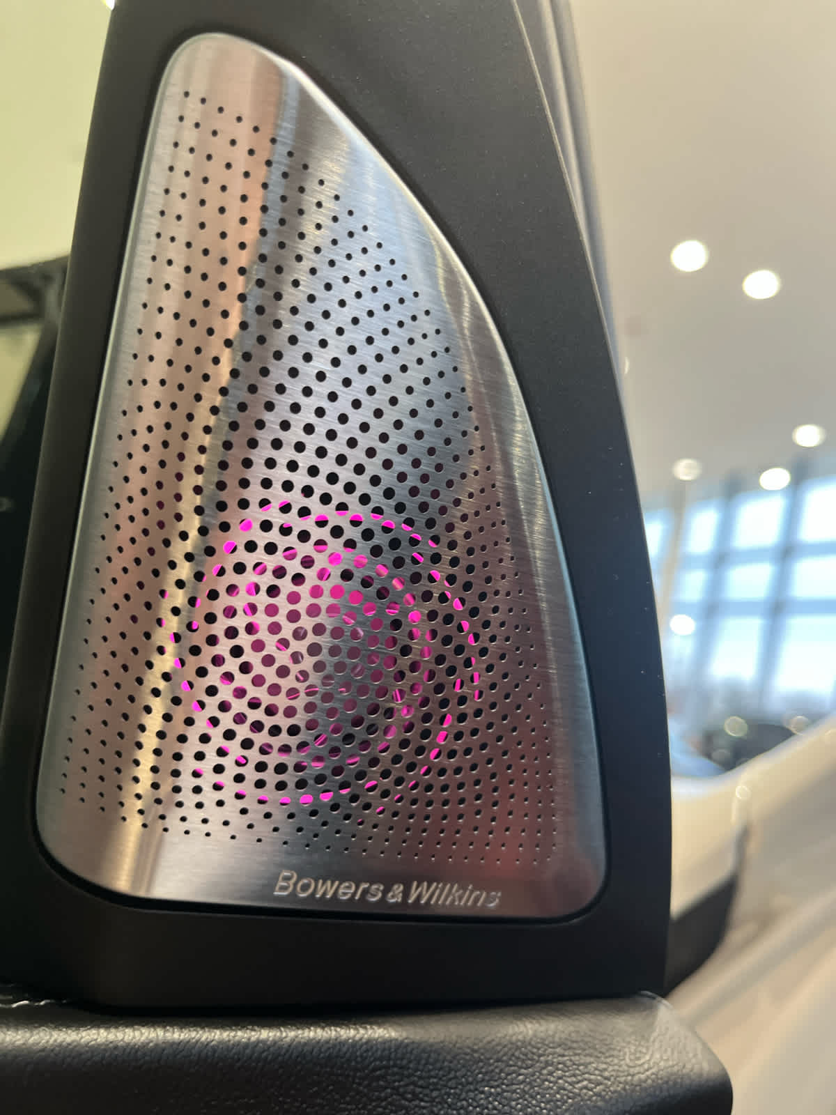 2025 BMW X5 M Competition AWD