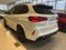 2025 BMW X5 M Competition AWD