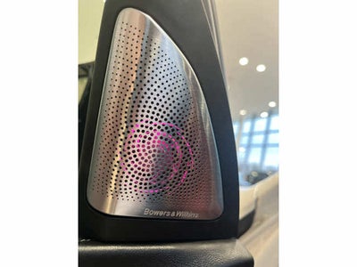 2025 BMW X5 M Competition AWD