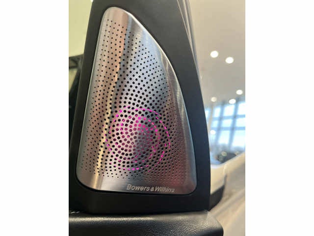 2025 BMW X5 M Competition AWD