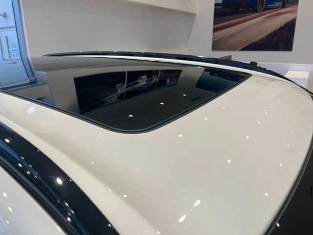 2025 BMW X5 M Competition AWD