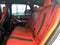 2025 BMW X5 M Competition AWD