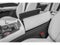 2026 BMW X5 M Competition AWD