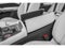 2026 BMW X5 M Competition AWD