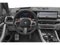 2026 BMW X5 M Competition AWD