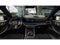 2026 BMW X5 M Competition AWD