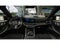2026 BMW X5 M Competition AWD