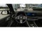 2026 BMW X5 M Competition AWD