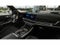 2026 BMW X5 M Competition AWD