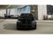 2026 BMW X5 M Competition AWD