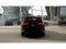 2026 BMW X5 M Competition AWD