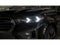 2026 BMW X5 M Competition AWD