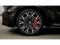2026 BMW X5 M Competition AWD