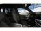 2026 BMW X5 M Competition AWD