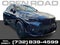 2025 BMW X4 M Sports Activity Coupe